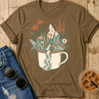 Wildflowers T-Shirt