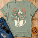 Wildflowers T-Shirt