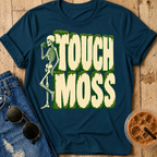 Touch Moss T-Shirt