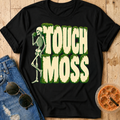 Touch Moss T-Shirt