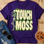 Touch Moss T-Shirt