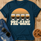 Pre-Game T-Shirt