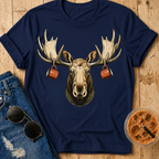 Moosehead T-Shirt
