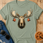 Moosehead T-Shirt