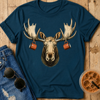 Moosehead T-Shirt