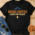 Leave No Trace T-Shirt