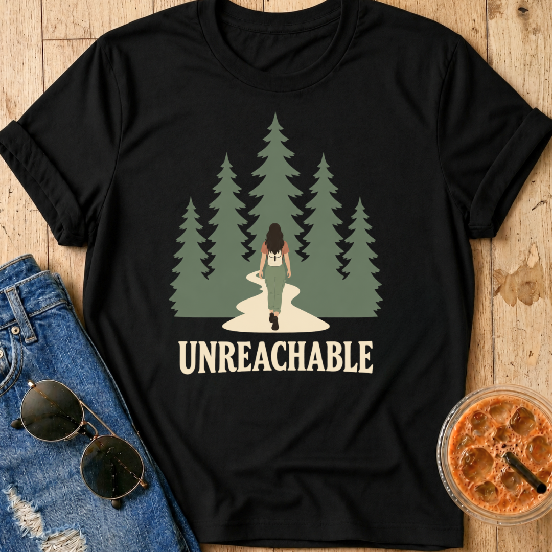 Unreachable