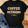 Reward T-Shirt