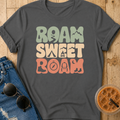 Roam Sweet Roam