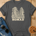 Nomad T-Shirt