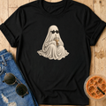 Ghosty T-Shirt