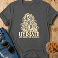 Hydrate T-Shirt