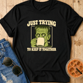 Keep It Together T-Shirt
