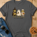 Kerfuffle T-Shirt