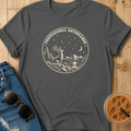 Professional Daydreamer T-Shirt