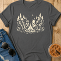 Forest Friends T-Shirt