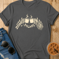 Cheers! T-Shirt