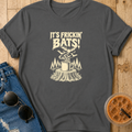 Frickin' Bats T-Shirt