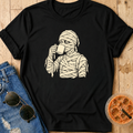 Mummy T-Shirt
