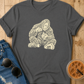Coffee Grinder T-Shirt