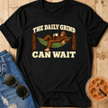 Daily Grind T-Shirt