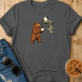 Free Refills T-Shirt
