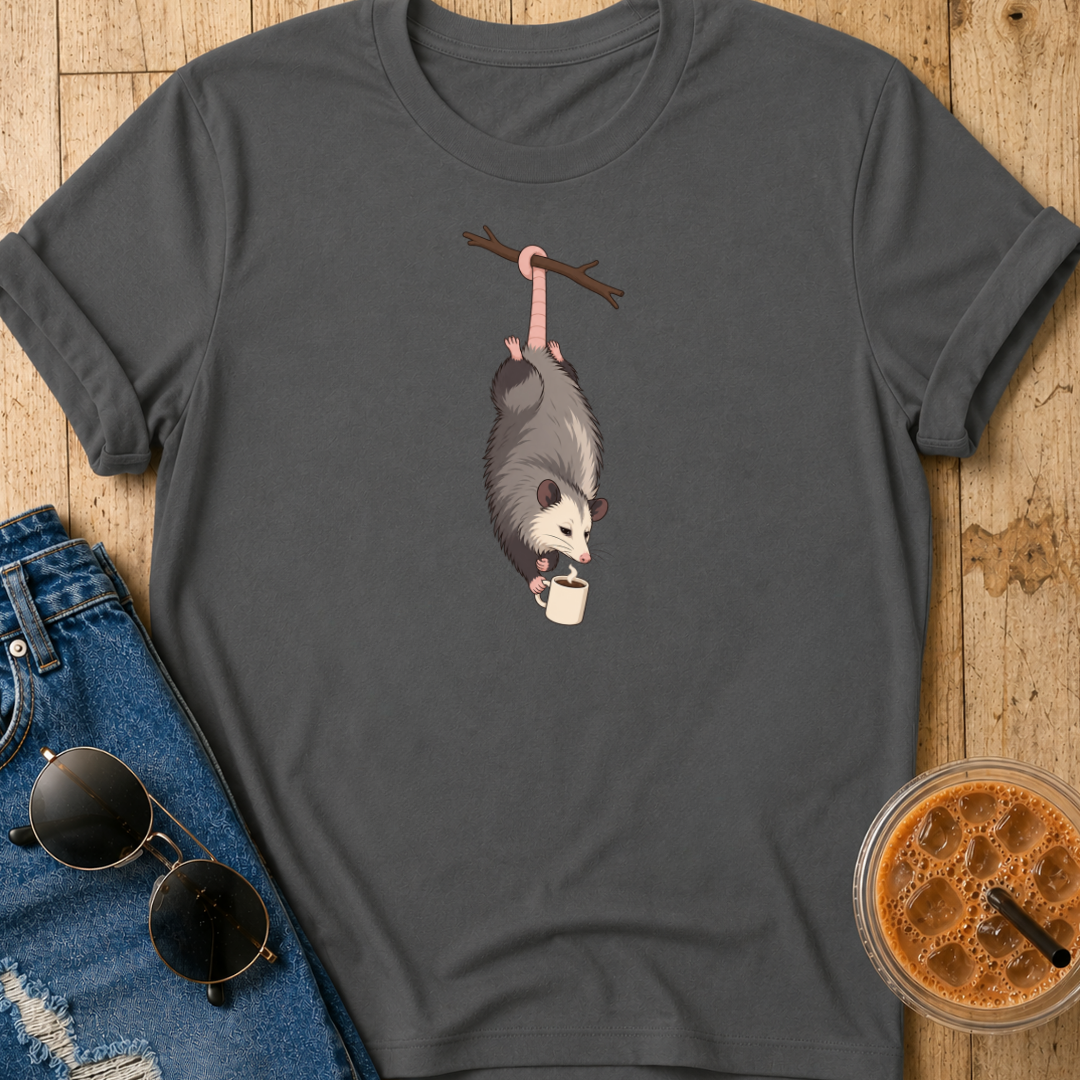 Hanging Out T-Shirt