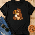 Squeeze The Day T-Shirt