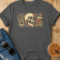 Hell Yeah T-Shirt