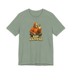 Sip Happens T-Shirt