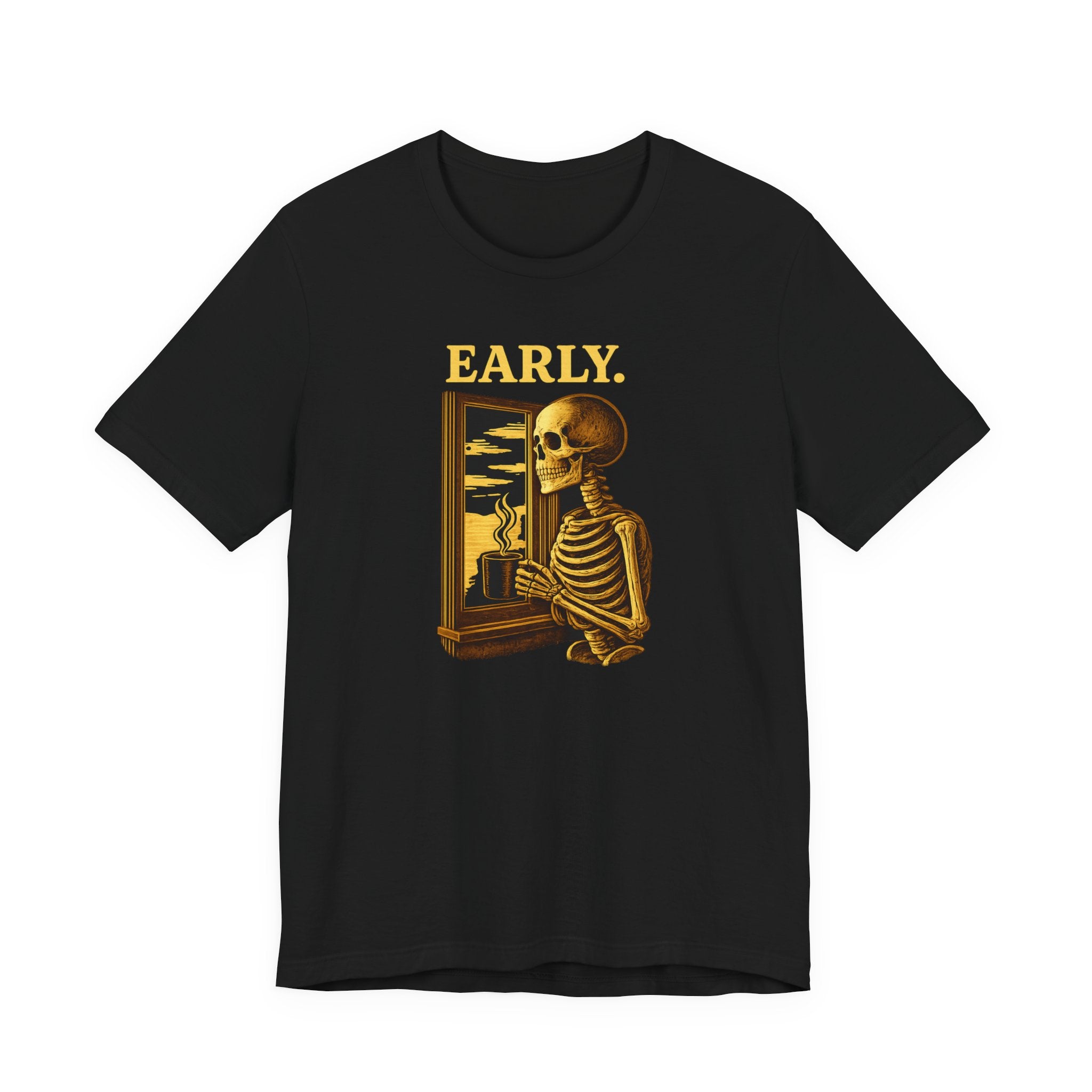 Early T-Shirt