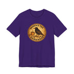 Embrace the Darkness T-Shirt