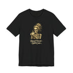 Dead Tired Still Cute T-Shirt