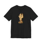 Steam T-Shirt