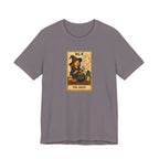 The Brew T-Shirt