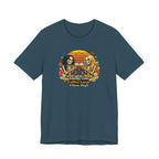 Vibes High T-Shirt