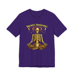 Brewed Awakening T-Shirt