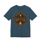 Girls Will Be Girls T-Shirt