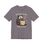 The Horrors T-Shirt