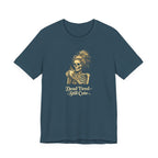 Dead Tired Still Cute T-Shirt