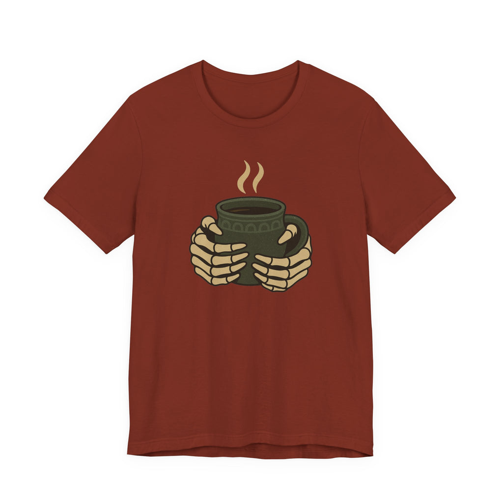 Ritual T-Shirt