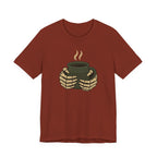 Ritual T-Shirt