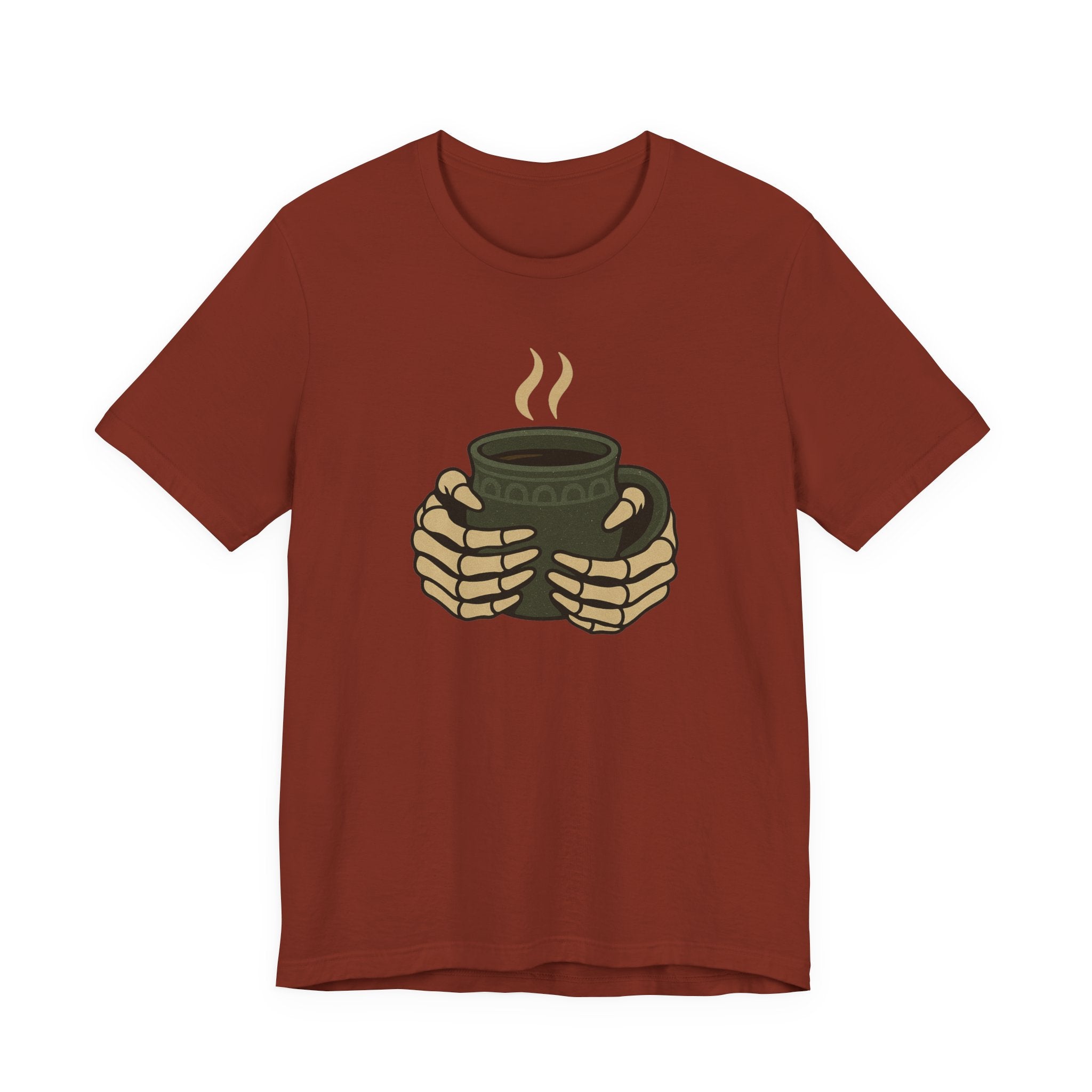 Ritual T-Shirt