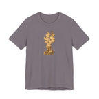 Steam T-Shirt