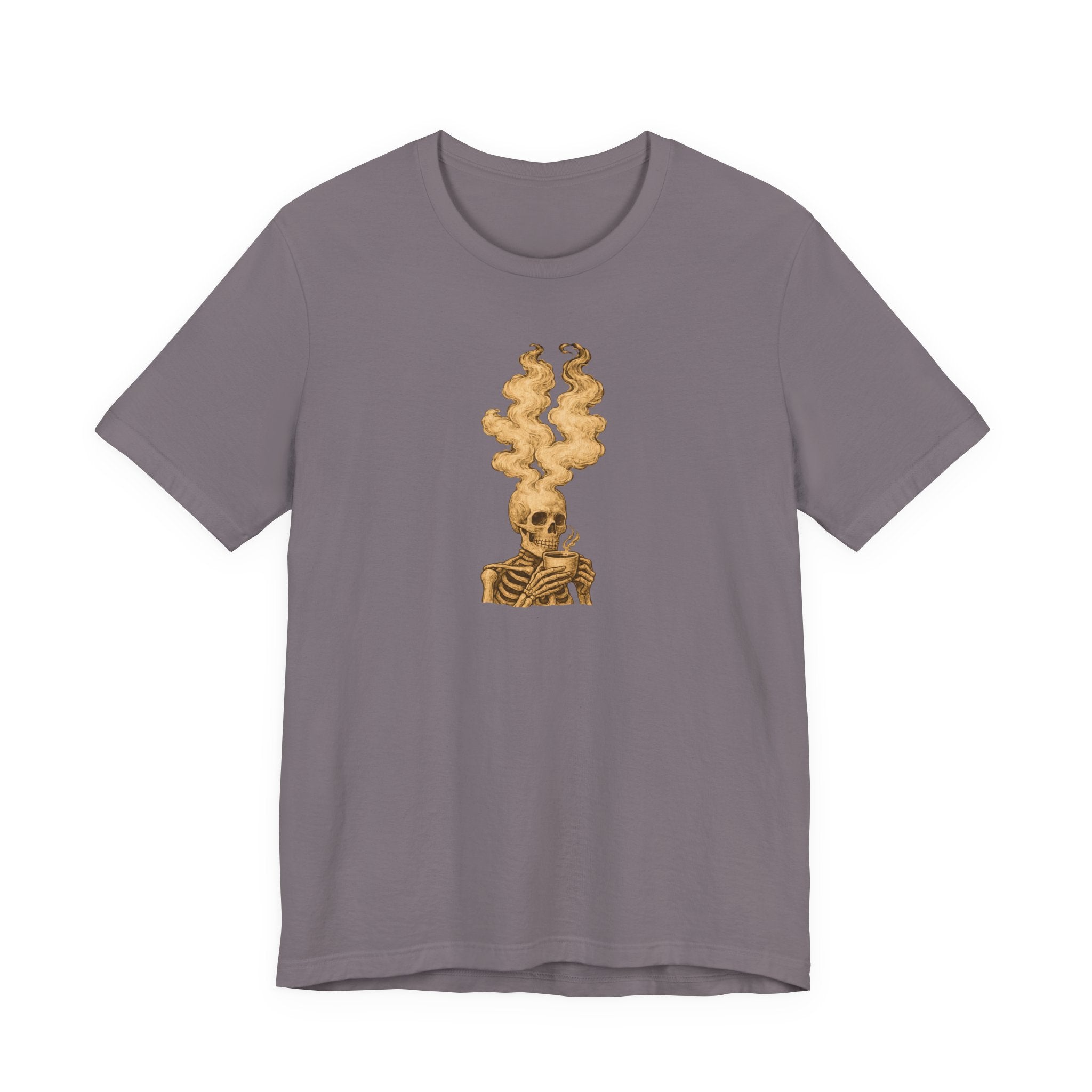 Steam T-Shirt
