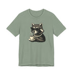 Brew Classy T-Shirt