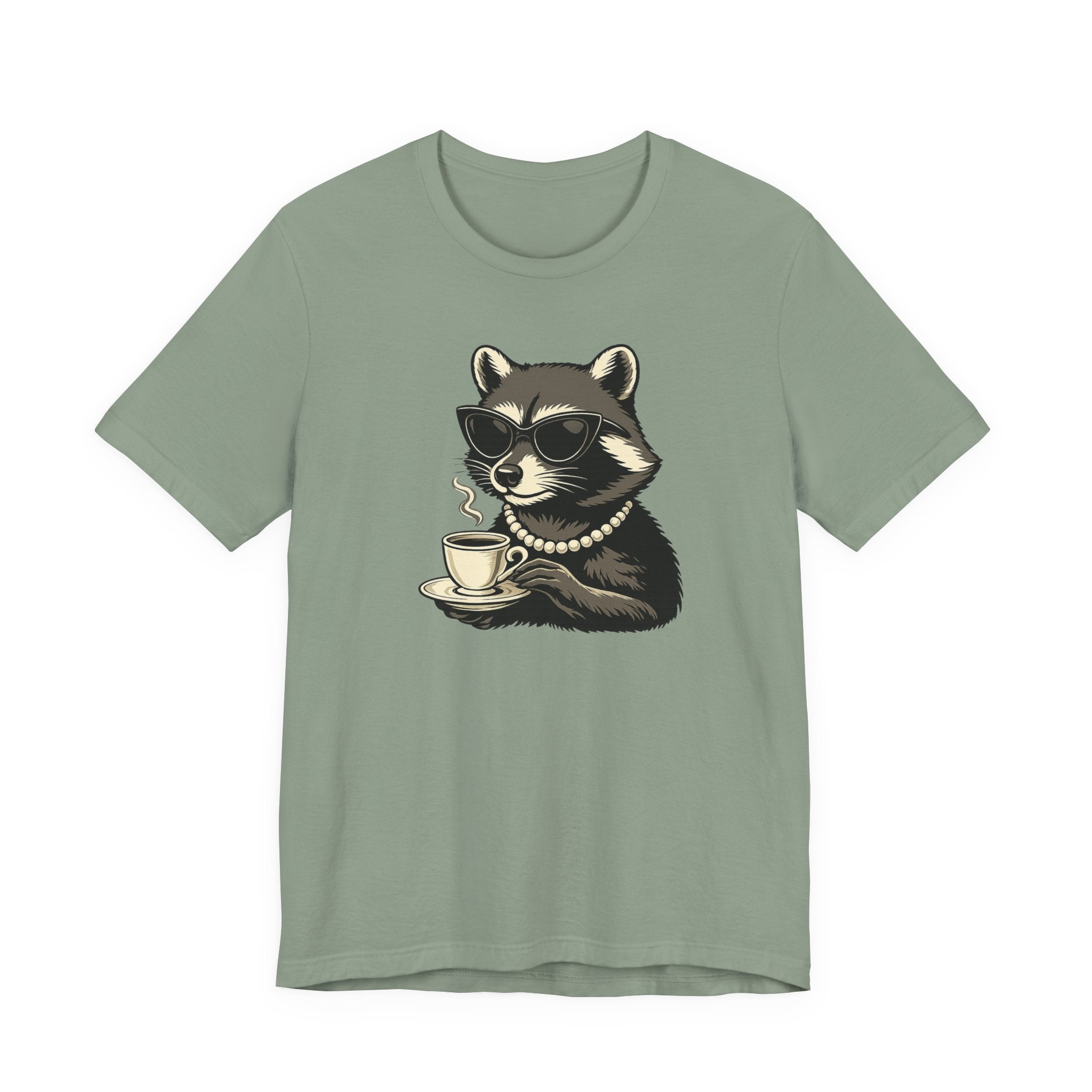 Brew Classy T-Shirt