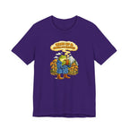 Wake Up & Smell the Coffee T-Shirt