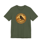 Embrace the Darkness T-Shirt
