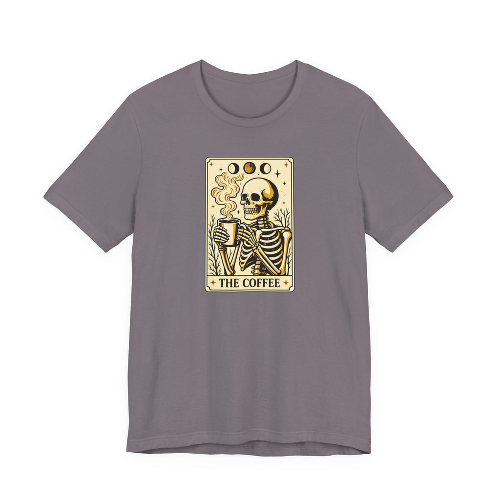 Tarot T-Shirt